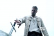 《亞瑟王：斗獸爭霸》定檔5月12 同步北美上映