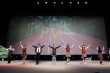 鮑鯨鯨寫《閃光少女》“報仇” 徐璐彭昱暢尬舞