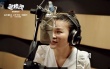 苏运莹创作《蓝精灵3》中国区主题曲《蓝孩子》