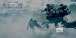 燃！《守护者：世纪战元》曝光俄语版主题曲MV