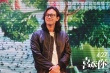 《喜歡你》校園行開啟 陳可辛許宏宇詮釋不般配CP