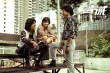 林家棟新作定檔 《毒。誡》正式宣布5月12日上映