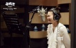 《藍(lán)精靈》主題曲MV曝光 蘇運(yùn)瑩演繹靈動(dòng)童心