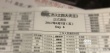 《狄仁杰之四大天王》正式开拍 定档2018年春节