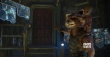 《银河护卫队2》电视宣传片 卡魔拉星云反目成仇