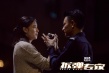 《拆彈專家》發(fā)主題曲MV 劉德華致所有警察的歌