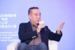 中外電影合作論壇：陳凱歌秀流利英文 庫斯圖里卡亮相
