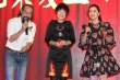 元華、苑瓊丹PK吃小龍蝦 陳德容顛覆出演神經質