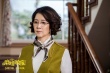 《麻烦家族》海报温情发布 黄磊诠释温馨家庭