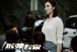 《拆弹专家》特辑 宋佳：和刘德华谈恋爱很开心