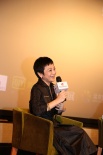 张艾嘉《相爱相亲》 拍出三代女人“少女心”