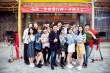 《毕业进行时》开机 万达影业打造毕业必看电影