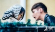 《美容针》曝主题曲MV 闫妮杜天皓首开嗓玩嘻哈
