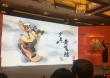 环球数码曝9部新片 首部《玩偶奇兵》暑期公映
