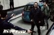 《拆彈專家》反派姜武特輯 劉德華傷后曬拄拐照