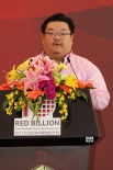 中澳
