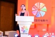專家共話電影市場新格局：重工業(yè)作品是大方向