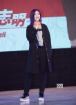 《春娇救志明》西安天津行  杨千嬅解读片名含义