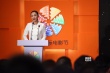 第二屆亞洲新媒體電影節(jié)啟動 王晶助力網(wǎng)生影人