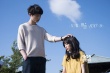 《与君相恋100次》有望引进 高甜纯美唤醒少女心