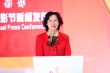2017中美電影節(jié)10月舉行 《人民的名義》或參展
