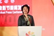 2017中美电影节10月举行 《人民的名义》或参展