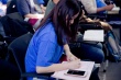 中国年轻人遇见好莱坞前沿工艺 成龙A计划收官