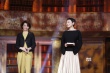 張艾嘉《朗讀者》氣質(zhì)優(yōu)雅 新作探討愛的表達(dá)