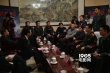 再現(xiàn)真實歷史 史詩電影《血戰(zhàn)湘江》河北巡回展映