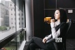 《美好的意外》MV魔性上线 陈坤桂纶镁颠覆形象