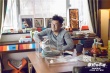 《春娇救志明》曝张志明特辑 余文乐获赞好成熟
