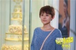 《临时演员》爆笑出击 郑恺郭晓东演热依扎争夺战