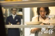 《喜欢你》曝甜蜜炸弹 林志玲女神降临斗爱周冬雨