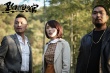 《黑白照相館》定檔5月26日 懸疑喜劇爆笑來襲