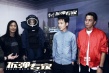 《拆弹专家》线下互动 蔡瀚亿亲自体验引爆话题