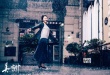 闫妮杜天皓《美容针》雨中共舞 遇见更美的自己