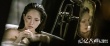 《记忆大师》公映 “人物关系”特辑揭六大看点