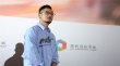 《春娇救志明》余文乐称“还想继续拍下去”