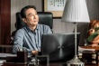 《20:16》曝正式海報 劉松仁吳俊余出演夢想家