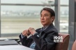 《20:16》曝正式海報 劉松仁吳俊余出演夢想家