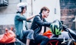 《美容针》曝通关攻略 闫妮变身恋爱网游玩家