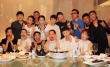 北影96级聚会苏炸！黄晓明陈坤