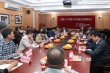 《大漠青春》5.4首映 被赞兼顾主旋律与艺术性