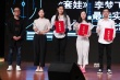 《爆裂直播》获原创影片大奖 导演自嘲陪跑多年