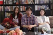 一紙婚約