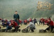 《蕩寇風(fēng)云》揭密中國(guó)首支特種部隊(duì) 展戚家軍雄風(fēng)