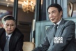 《20:16》劉松仁呂星辰演繹勵志創(chuàng)業(yè)“忘年交”