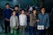 《20:16》劉松仁呂星辰演繹勵志創(chuàng)業(yè)“忘年交”