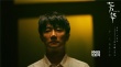 馮小剛新作《芳華》 黃軒、苗苗再現(xiàn)戰(zhàn)火青春