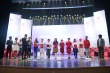 星皓杯剧本大赛结果公布 作者将获奖金平台扶植